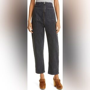 Rachel Comey Barrie Jean